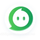 Welfare Icon - Get Help & Support