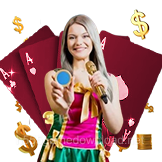 Fishing Category Icon